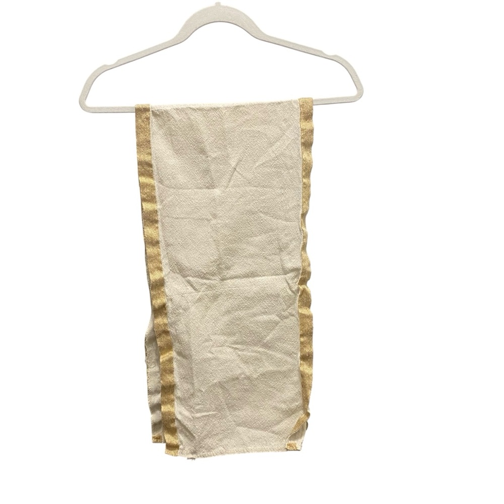 Table Runner